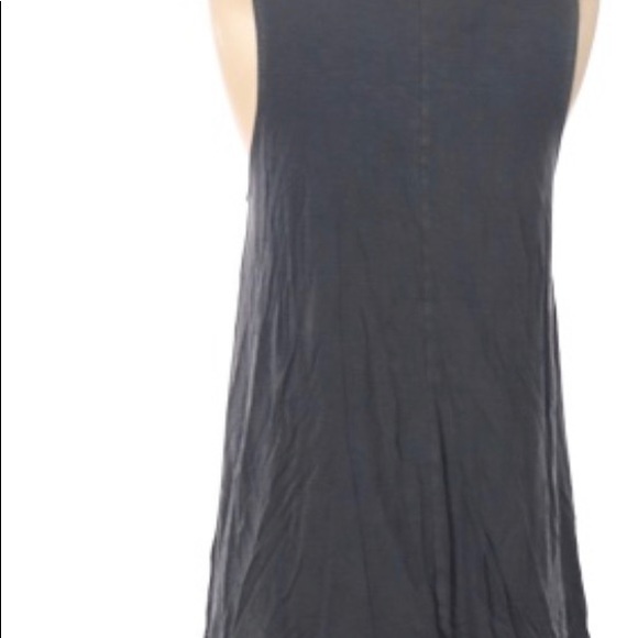 American Eagle outfitters sleeveless top - Picture 2 of 6